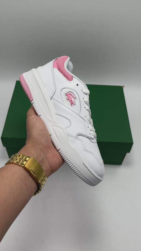 LACOSTE LINESHOT 224 1 SFA
