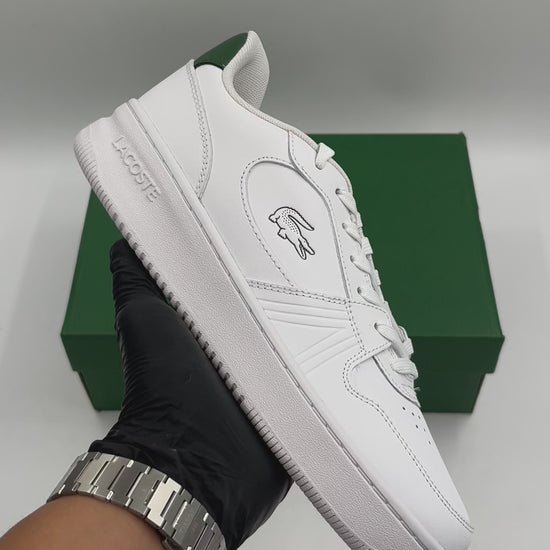 LACOSTE L001 SET 224 2 SMA