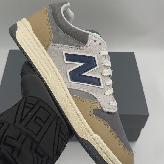 NEW BALANCE 480L