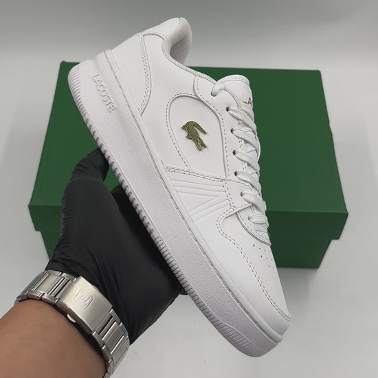 LACOSTE L001 SET