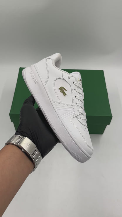 LACOSTE L001 SET