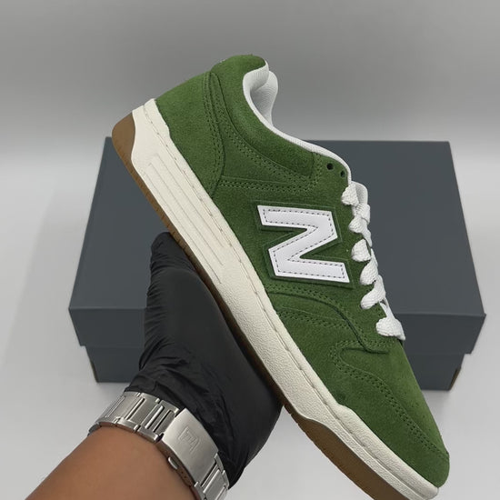 NEW BALANCE BB480PTG