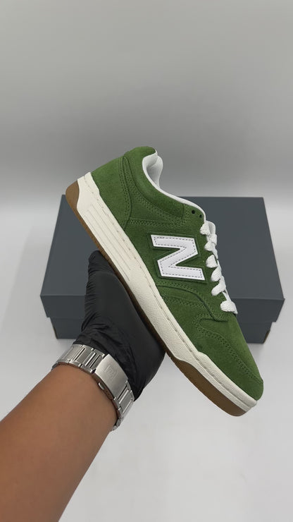 NEW BALANCE BB480PTG