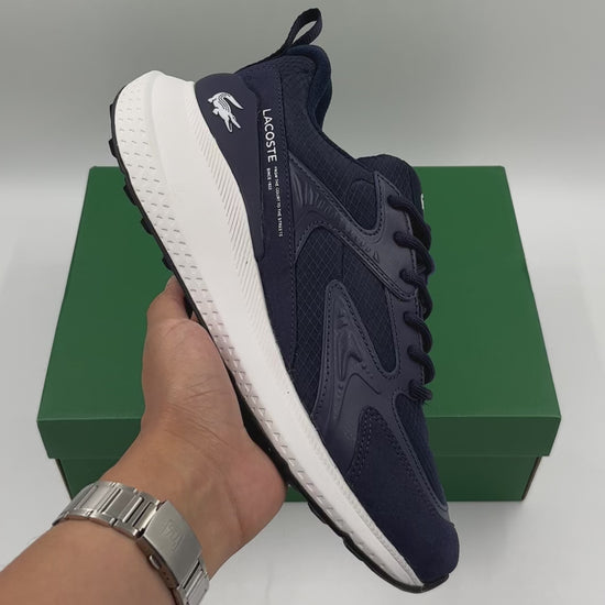 LACOSTE L003 EVO