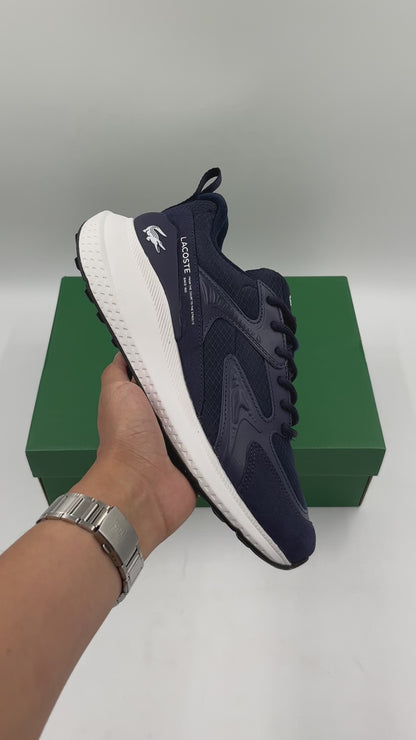 LACOSTE L003 EVO