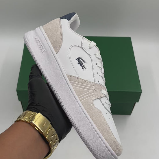 LACOSTE L001 SET