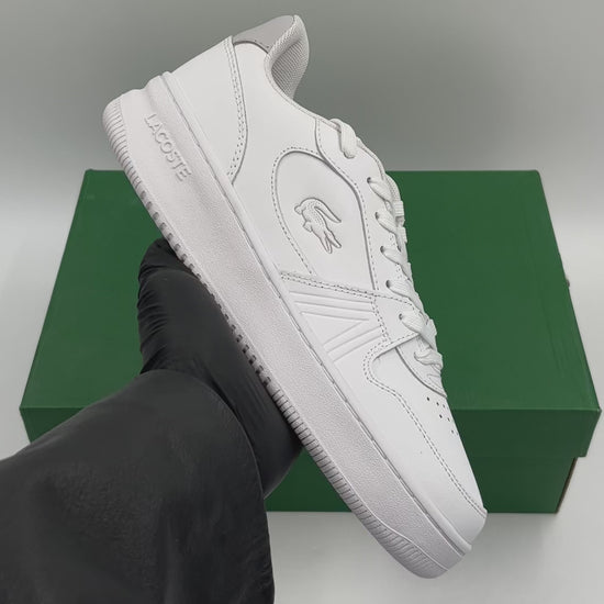 LACOSTE L001 SET