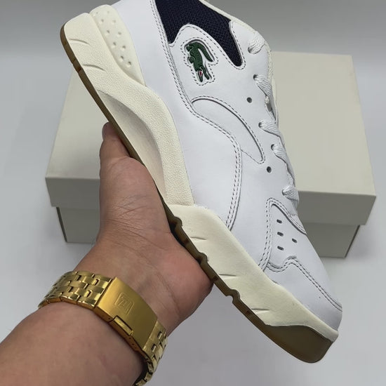 LACOSTE ACELINE 96 224 1 SMA