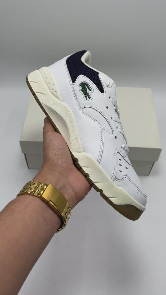 LACOSTE ACELINE 96 224 1 SMA