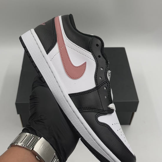 JORDAN AIR JORDAN 1 LOW