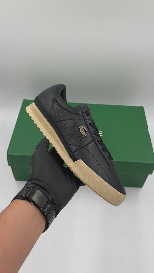 LACOSTE AURA