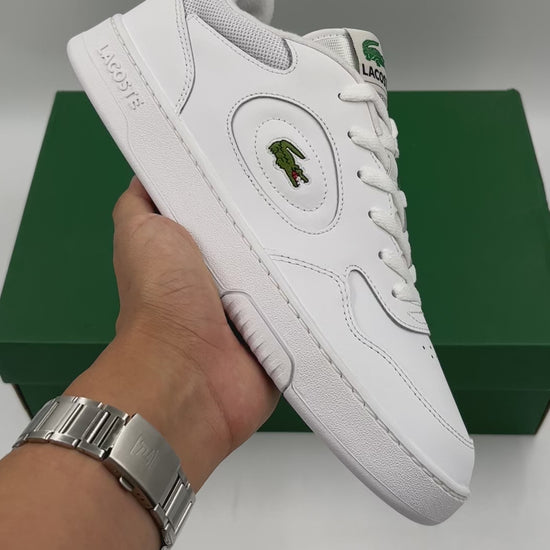 LACOSTE LINESET 223 1 SMA