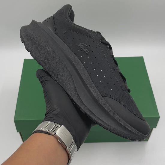 LACOSTE NEO RUN ACT 1261 SMA