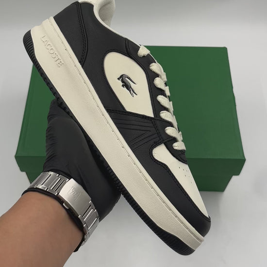 LACOSTE L001 SET
