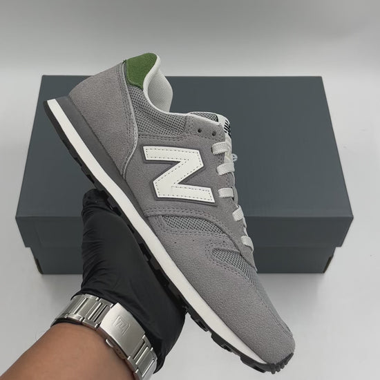 NEW BALANCE 373
