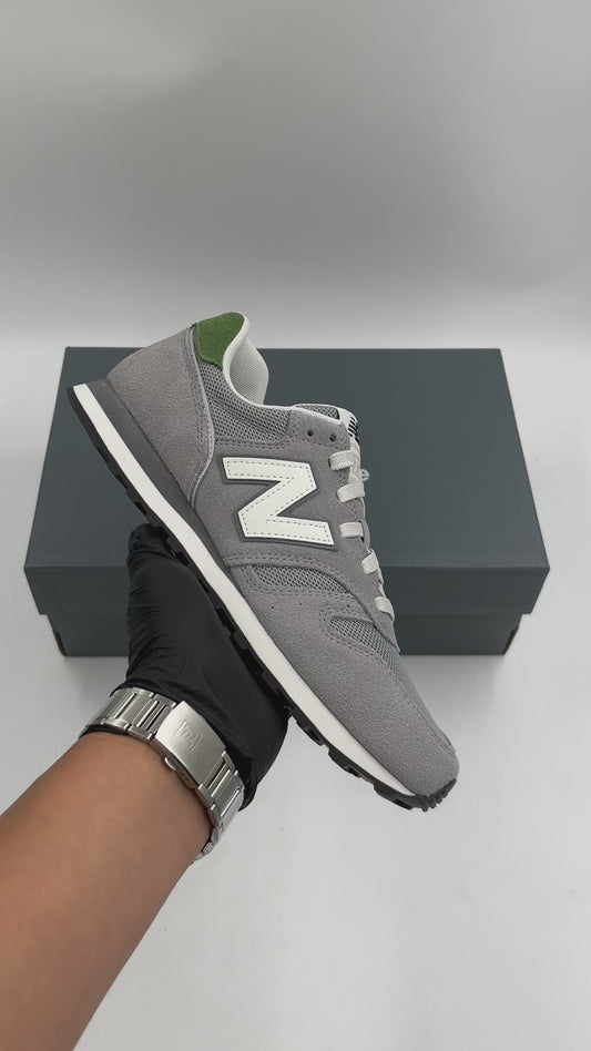 NEW BALANCE 373
