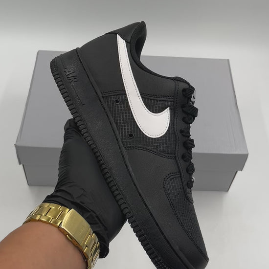 NIKE AIR FORCE 1 '07 LV8