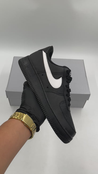 NIKE AIR FORCE 1 '07 LV8
