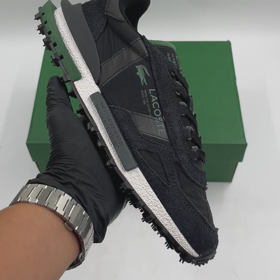 LACOSTE ELITE ACTIVE 1262 SMA