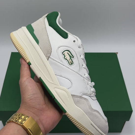 LACOSTE LINESHOT 224 6 SMA