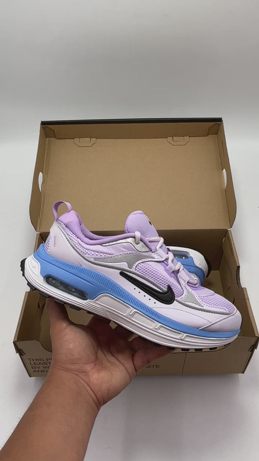 NIKE AIR MAX BLISS