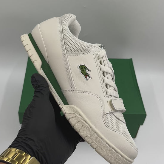 LACOSTE MISSOURI 2.0 - 752SMA00031Y5