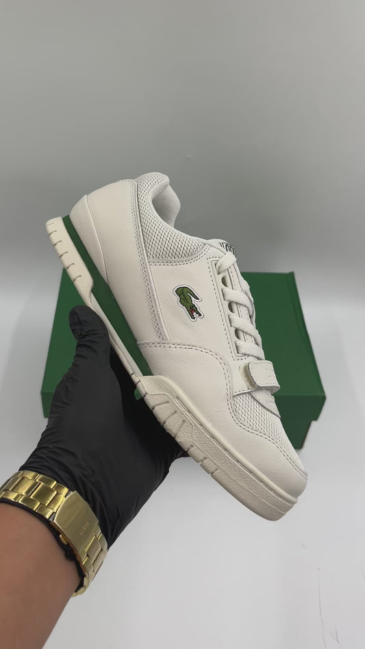 LACOSTE MISSOURI 2.0 - 752SMA00031Y5