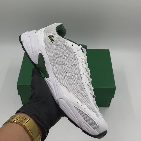 LACOSTE STORM 96 2K LITE 1251 SMA