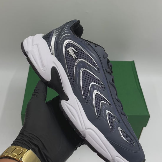 LACOSTE STORM 96 3K - 752SMA0027092