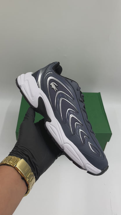 LACOSTE STORM 96 3K - 752SMA0027092
