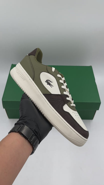 LACOSTE L001 SET