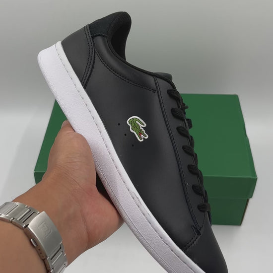LACOSTE CARNABY SET 224 1 SMA