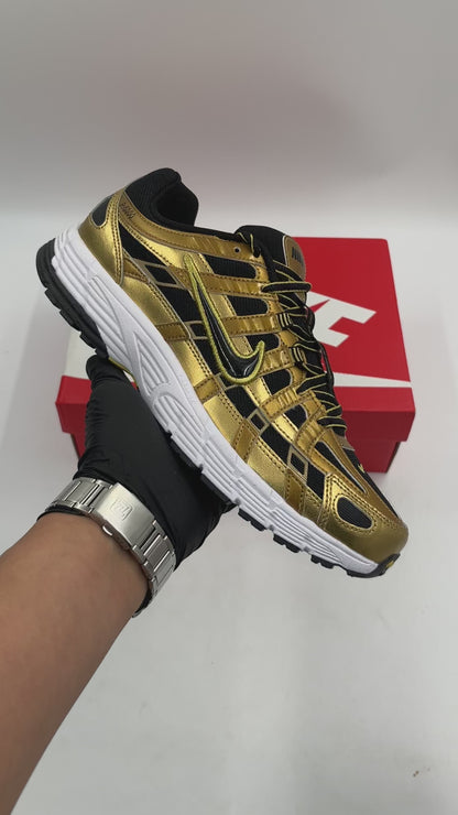 NIKE P-6000