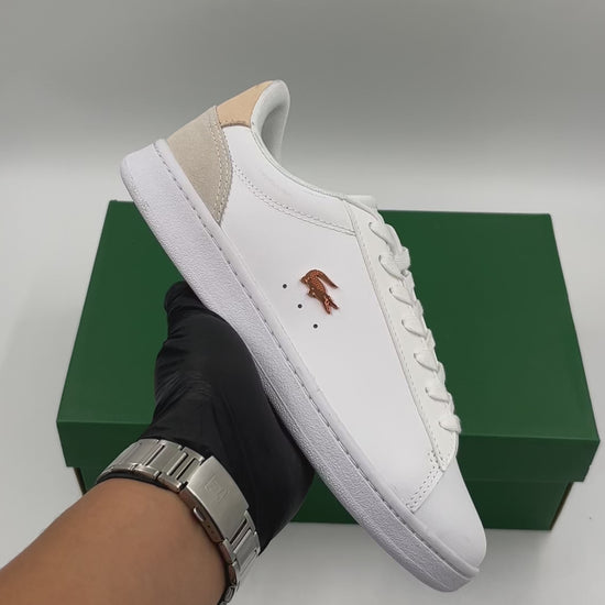 LACOSTE CARNABY SET 224 5 SFA