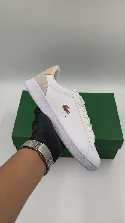 LACOSTE CARNABY SET 224 5 SFA