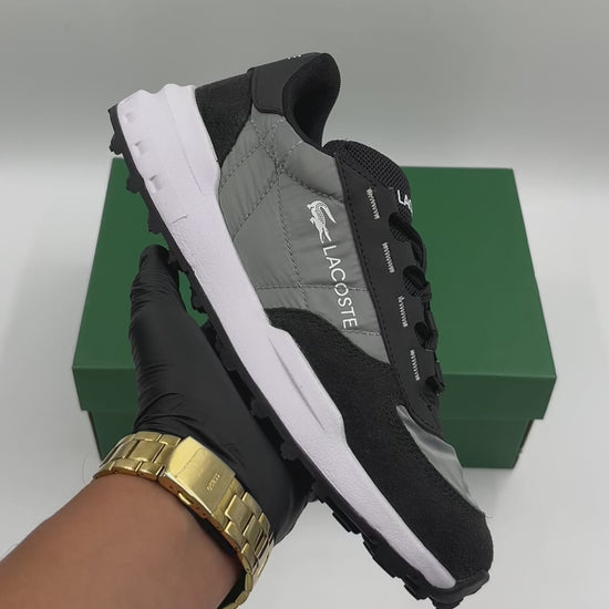LACOSTE ELITE ACTV EVO 1261 SMA