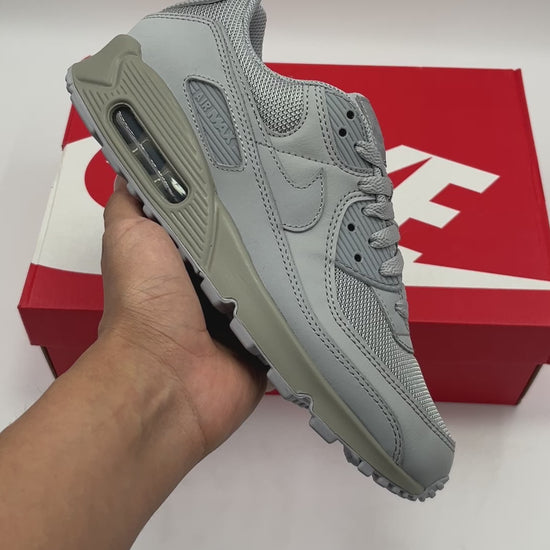NIKE AIR MAX 90