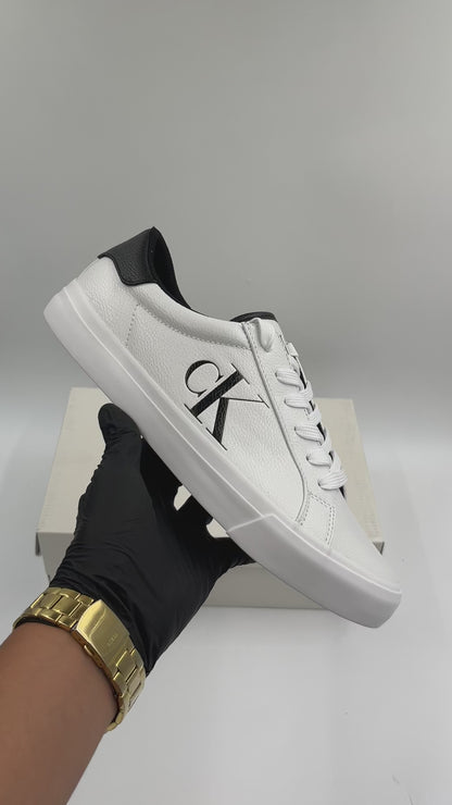 CALVIN KLEIN CMREX WHITE 143 - CMREX WHITE 143
