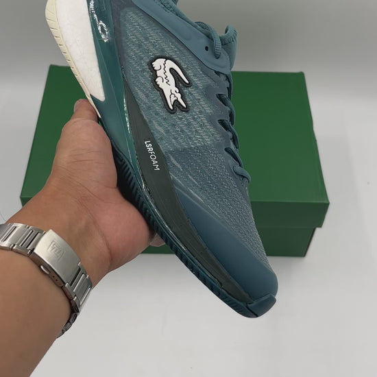 LACOSTE AG-LT23 LITE 124 1 SMA