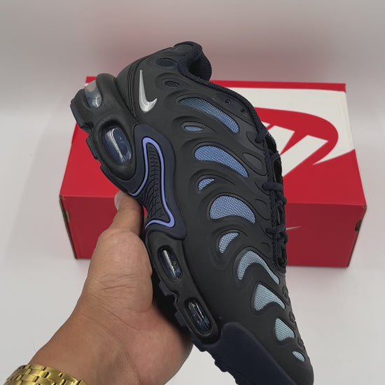 NIKE AIR MAX PLUS DRIFT