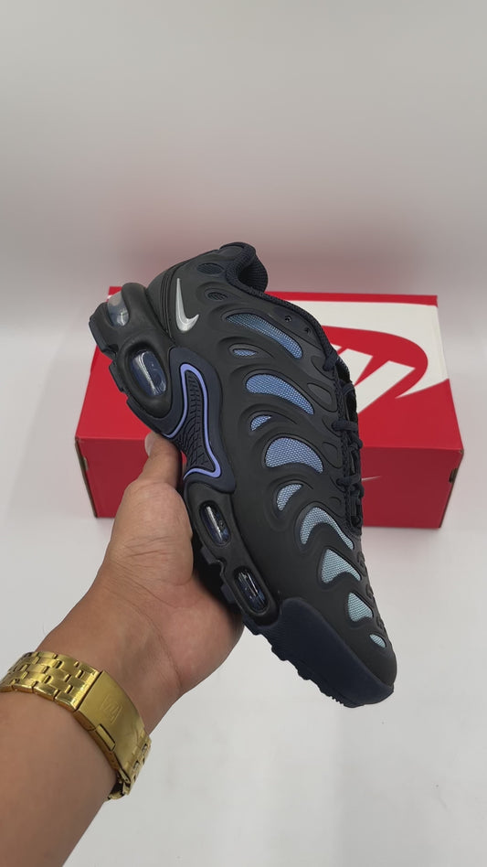 NIKE AIR MAX PLUS DRIFT