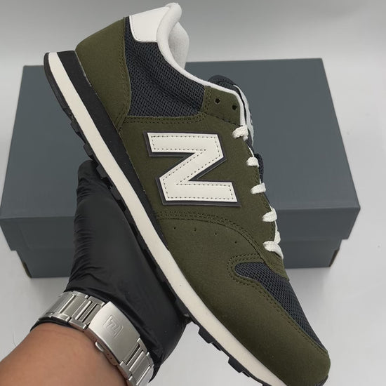 NEW BALANCE 500