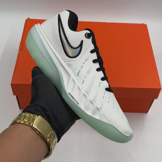 NIKE AIR ZOOM G.T. CUT ACADEMY 2