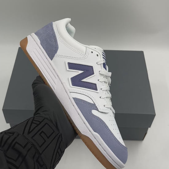 NEW BALANCE 480L
