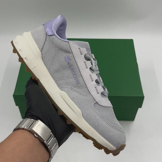 LACOSTE ELITE ACTV EVO