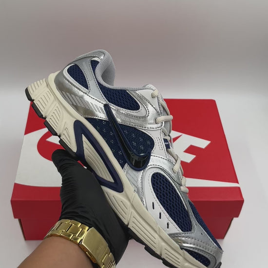 NIKE NIKE V5 RNR