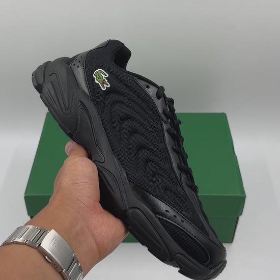 LACOSTE STORM 96 2K LITE
