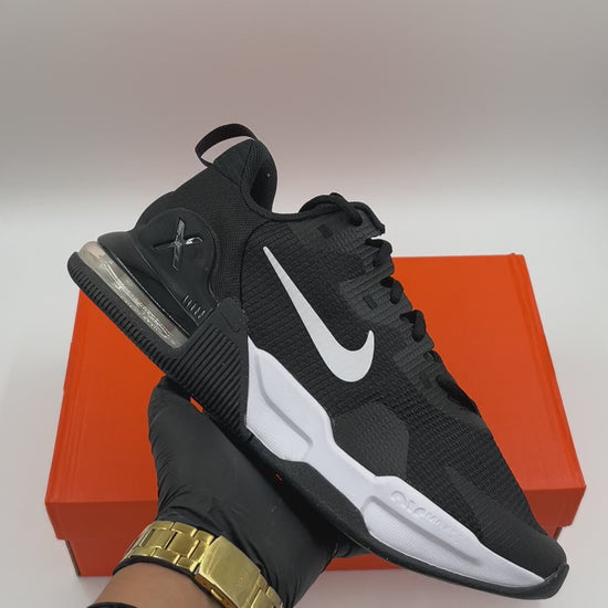 NIKE AIR MAX ALPHA TRAINER 5