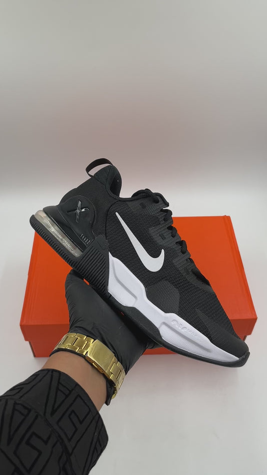 NIKE AIR MAX ALPHA TRAINER 5