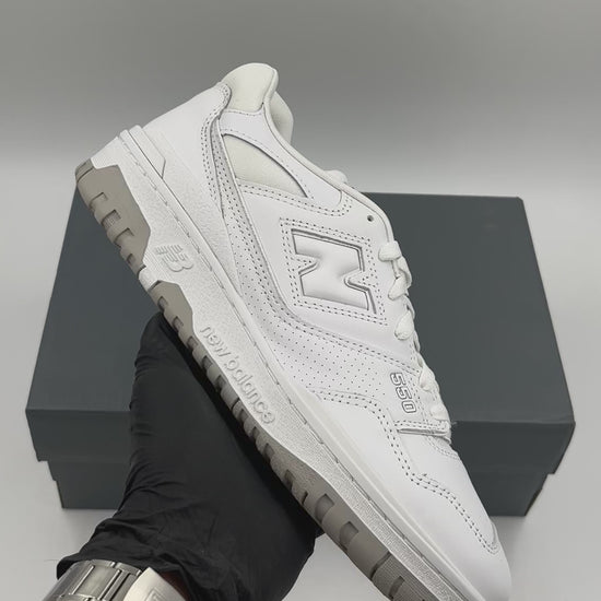 NEW BALANCE BB550PB1